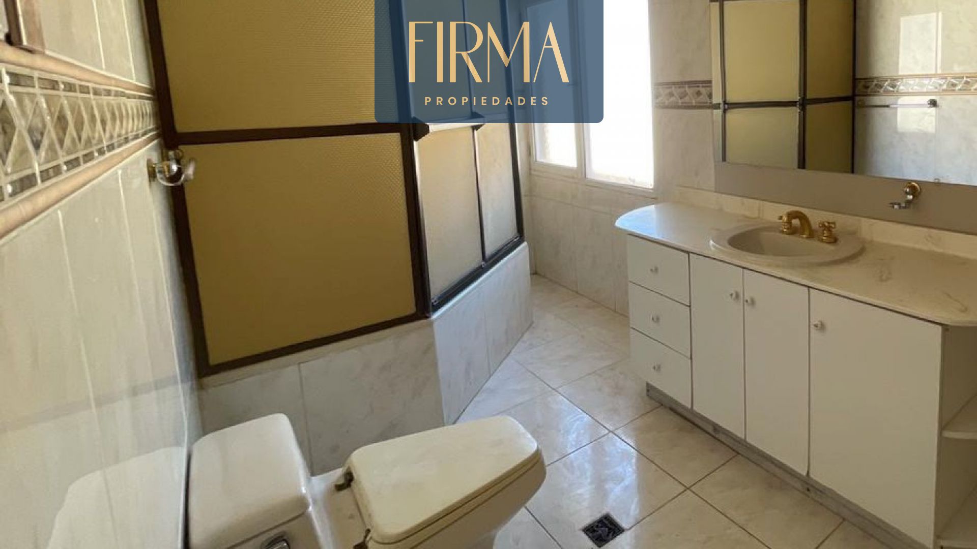 En Venta a $us 950,000 Foto 15