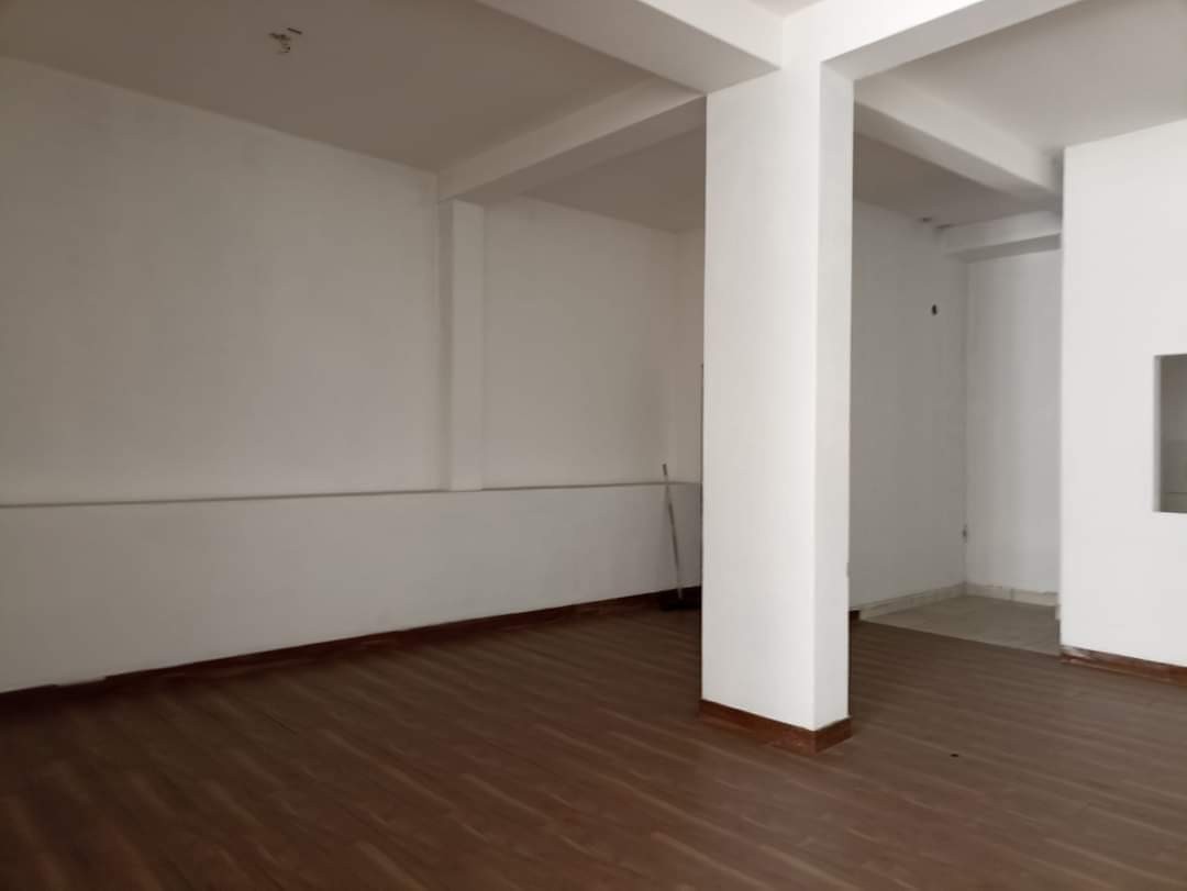 Edificio en Centro en La Paz 18 dormitorios 7 baños  Foto 14