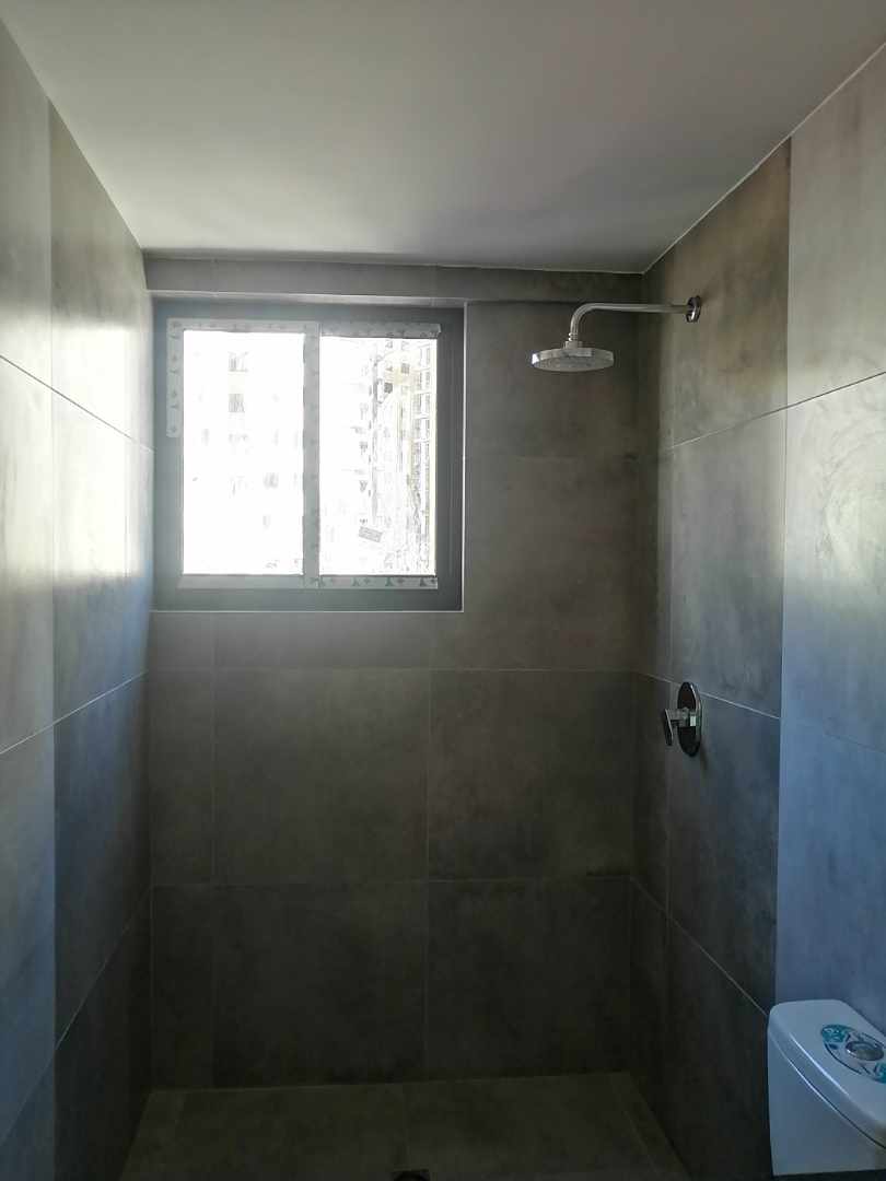 En Venta a $us 37,500 Foto 4