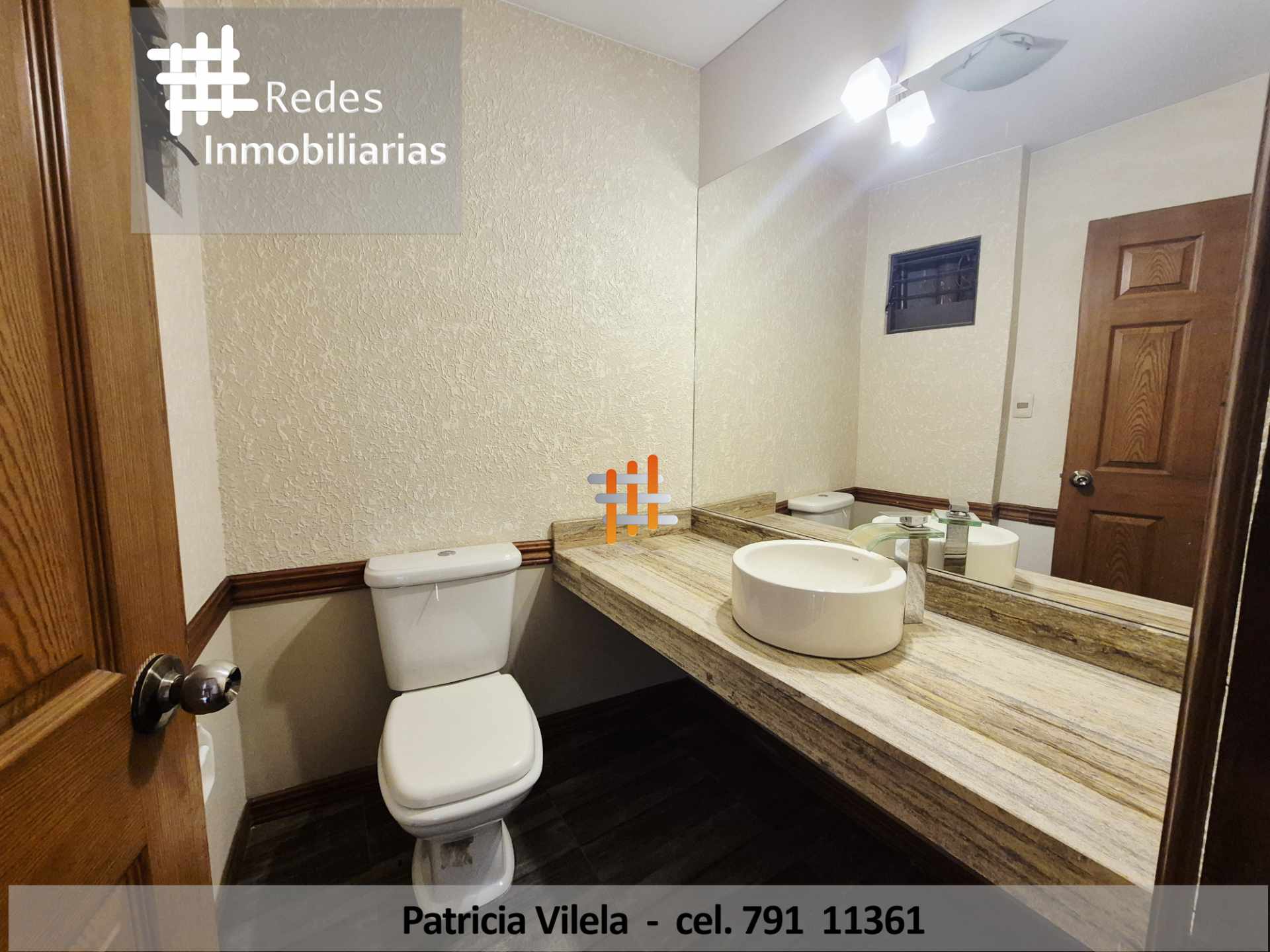 Oficina en Venta𝐈𝐍𝐂𝐎𝐌𝐏𝐀𝐑𝐀𝐁𝐋𝐄 𝐎𝐏𝐎𝐑𝐓𝐔𝐍𝐈𝐃𝐀𝐃 — 𝐇𝐄𝐑𝐌𝐎𝐒𝐀 𝐎𝐅𝐈𝐂𝐈𝐍𝐀 𝐄𝐍 𝐕𝐄𝐍𝐓𝐀 O ALQUILER  𝐄𝐍 𝐒𝐀𝐍 𝐌𝐈𝐆𝐔𝐄𝐋 5 dormitorios 2 baños  Foto 6