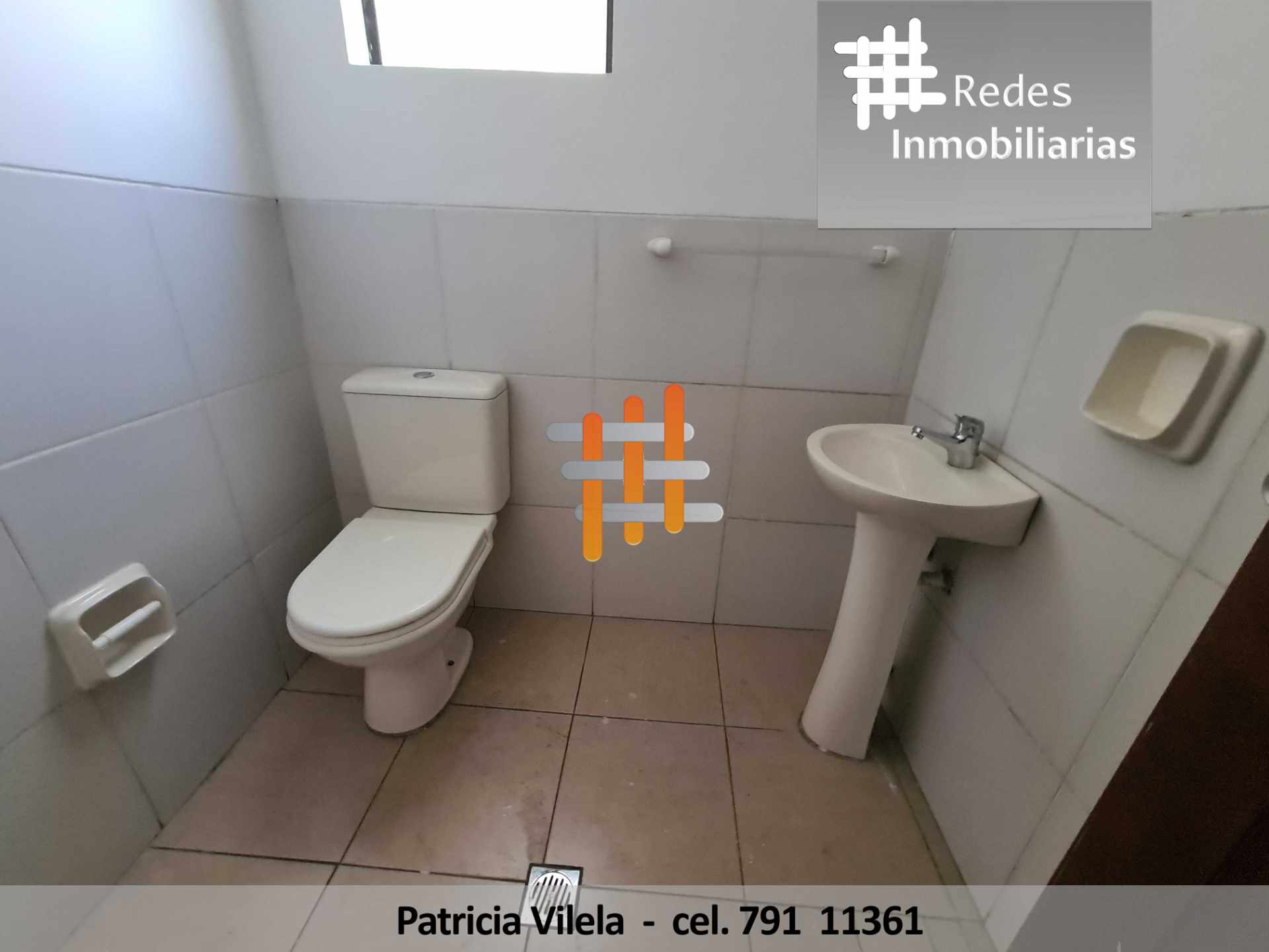 Local comercial en AlquilerLOCAL COMERCIAL EN MIRAFLORES EN ALQUILER   2 baños  Foto 7