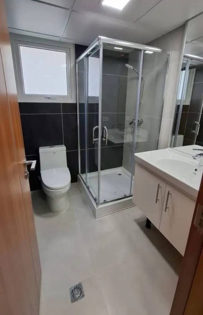 En Alquiler a Bs 3,200 Foto 4
