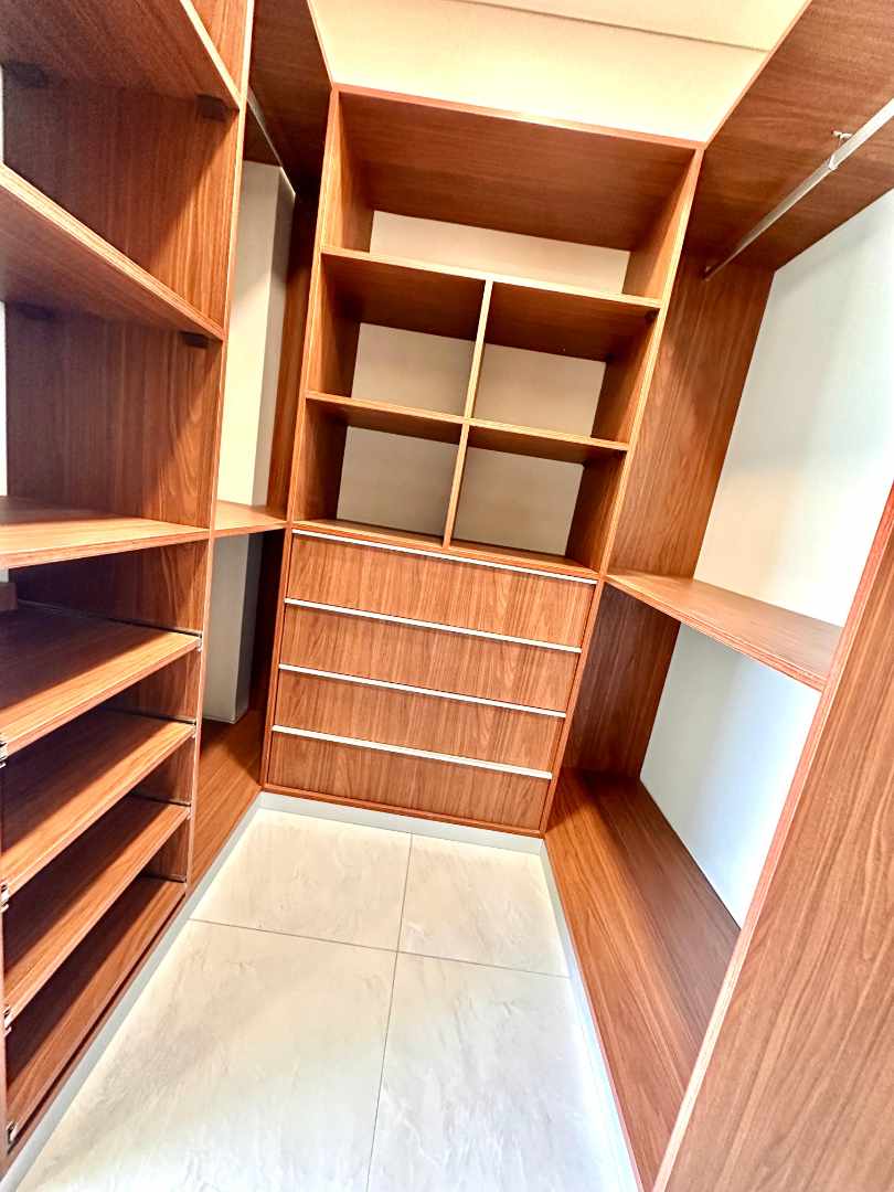 En Venta a $us 188,000 Foto 6