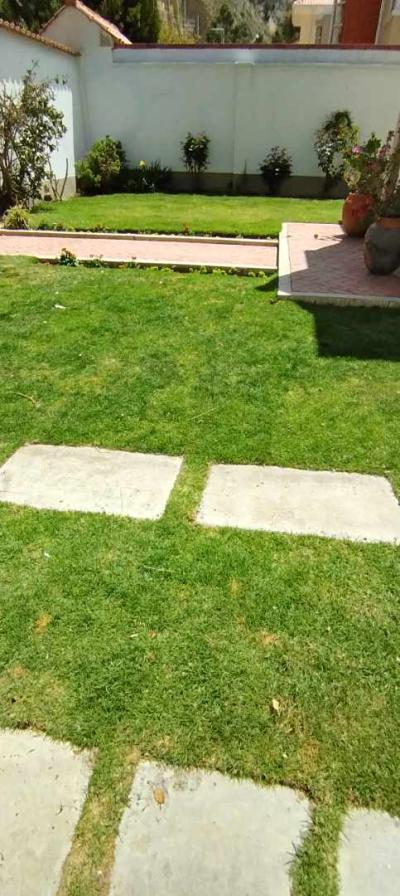 inmueble - 1052630