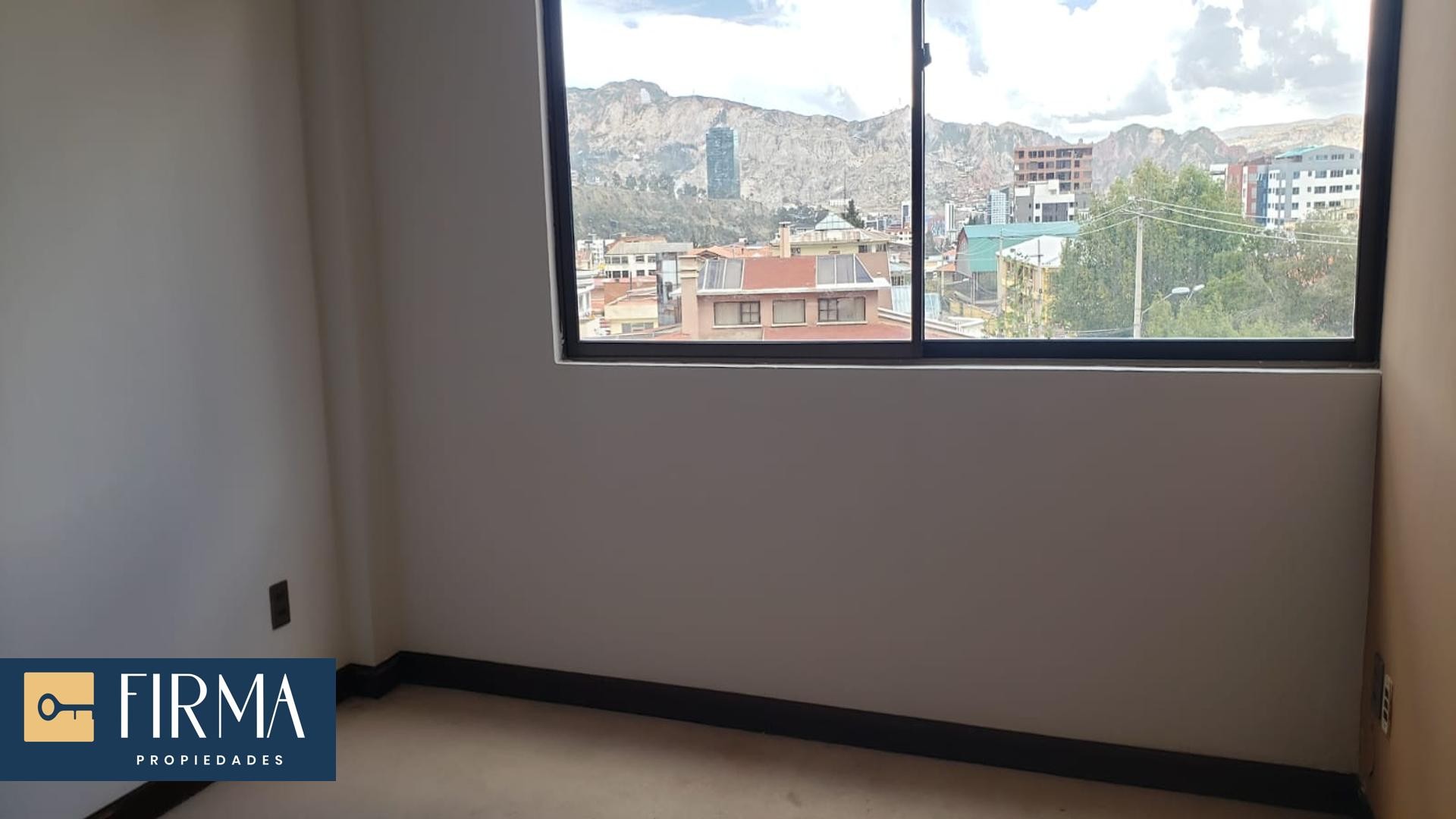 Departamento DEPARTAMENTO EN ALQUILER, IRPAVI Foto 5