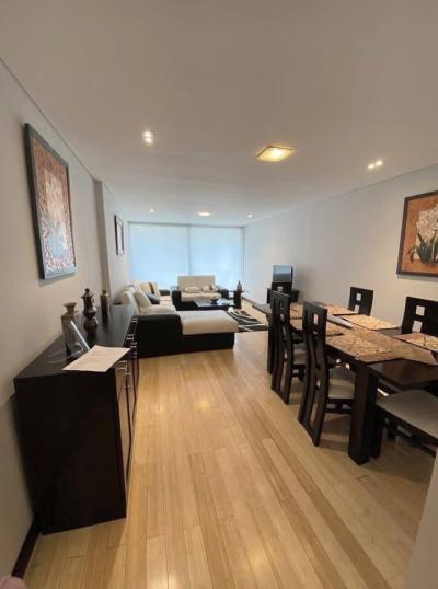 inmueble - 1048146