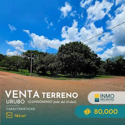 inmueble - 1038467