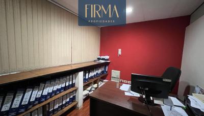 inmueble - 978494