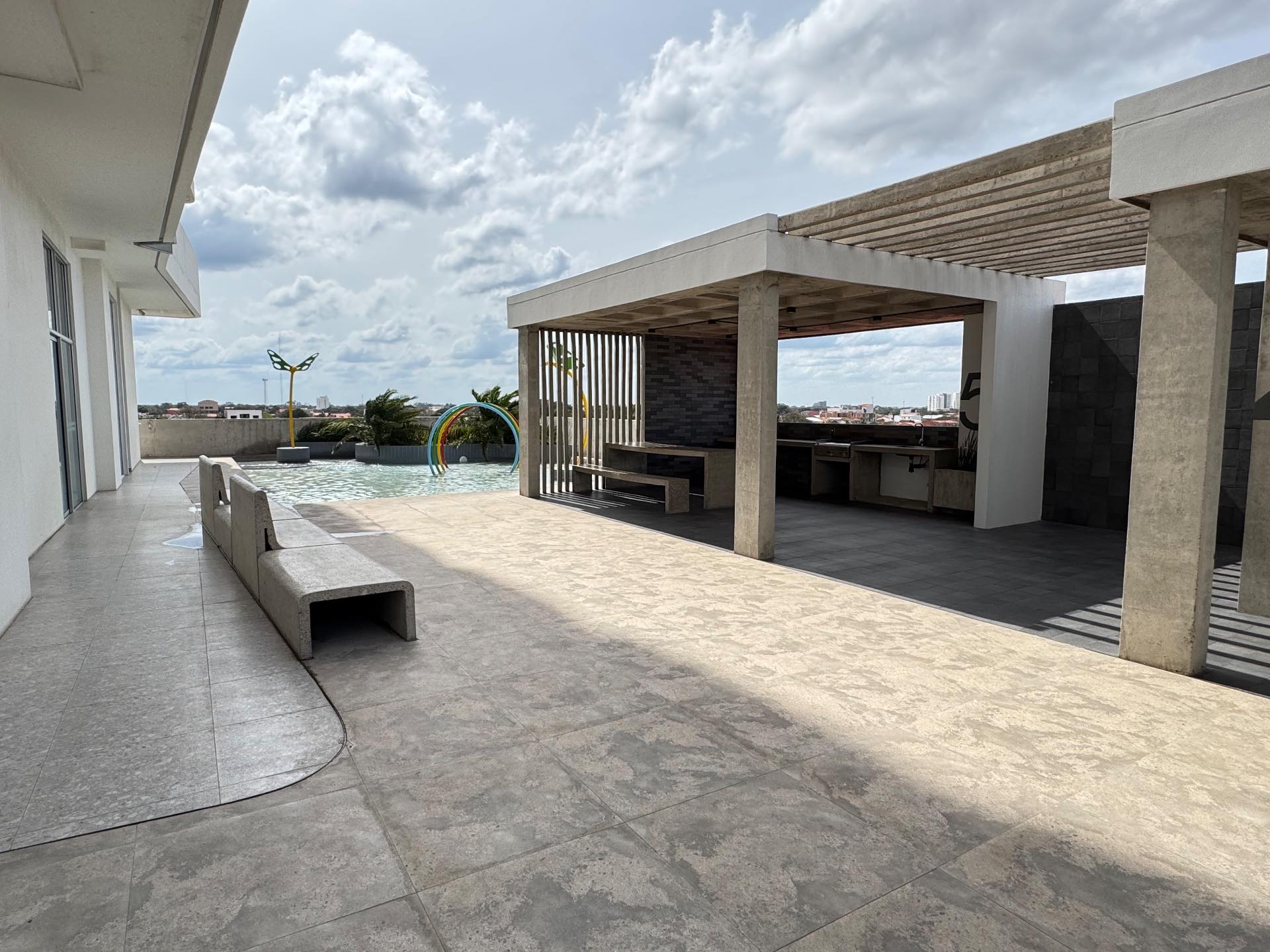 En Venta a $us 210,000 Foto 9