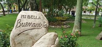 Terreno Buenavista - Resort Quintas Buena Vista Foto 2