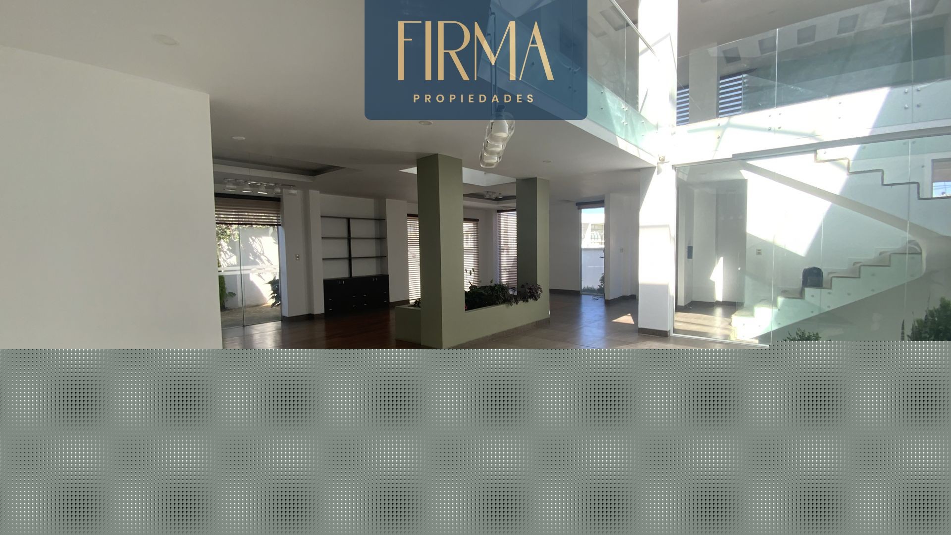 En Venta a $us 390,000 Foto 17