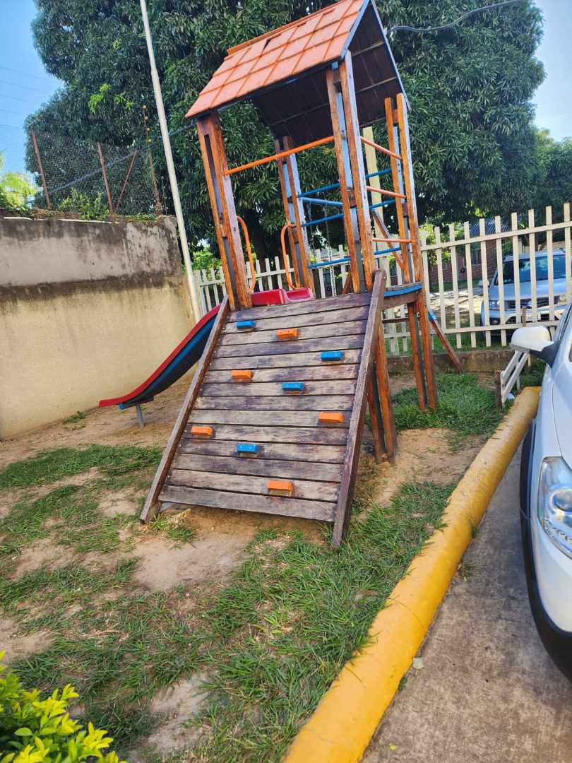 Departamento Condominio San Francisco 2 Doble via a la guardia 5 y 6 anillo  Foto 4