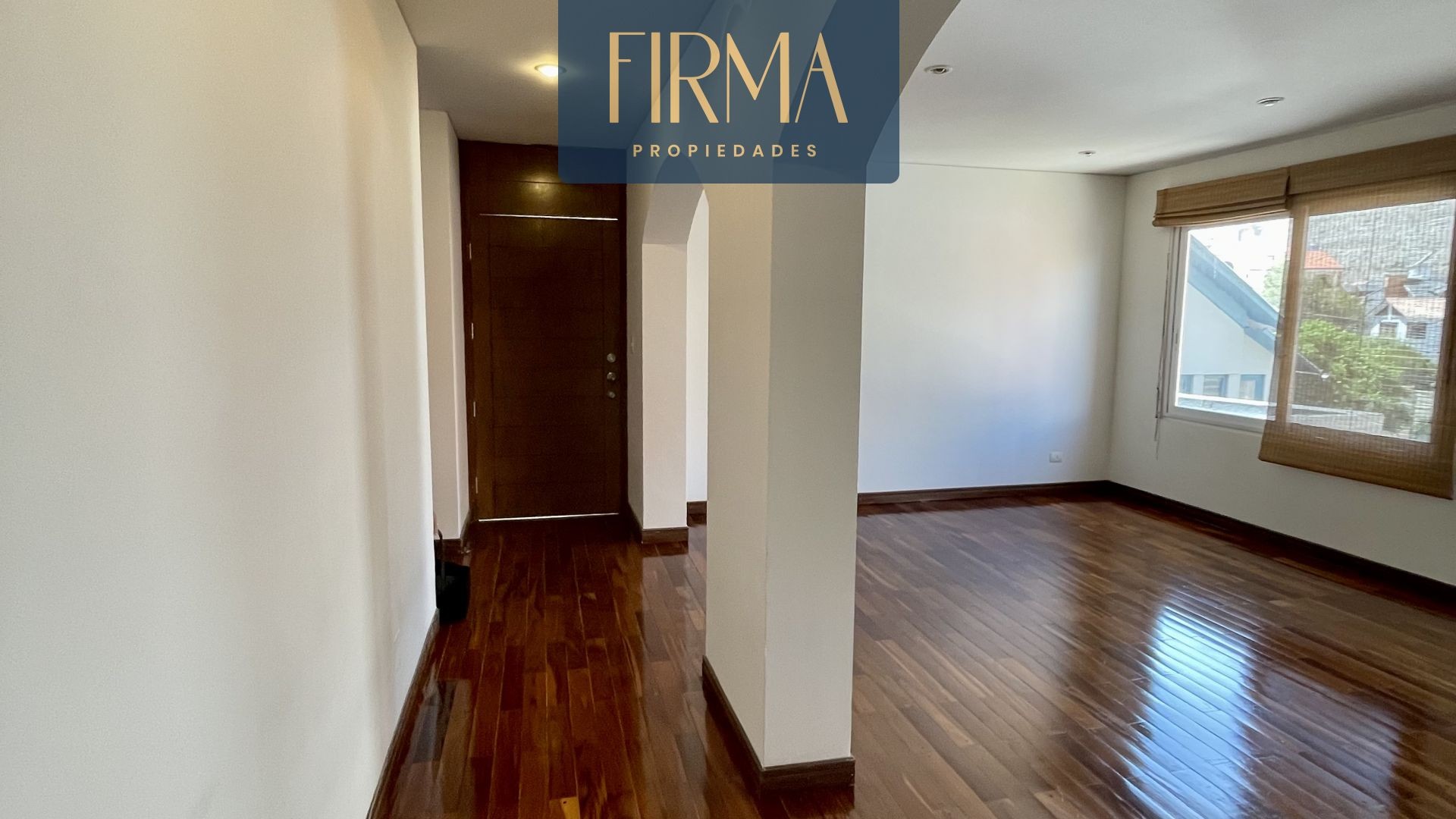 Departamento en AlquilerDEPARTAMENTO EN ALQUILER, SAN MIGUEL 2 dormitorios 3 baños 1 parqueos Foto 6