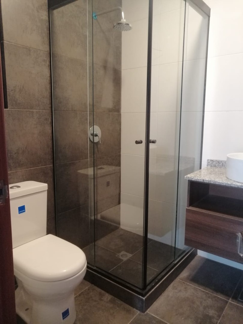 Departamento Calacoto Calle 9 Foto 2