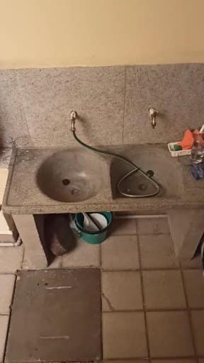 Casa en VentaOportunidad Casa en Venta , Zona Munaypata (CV247) 8 dormitorios 4 baños  Foto 13