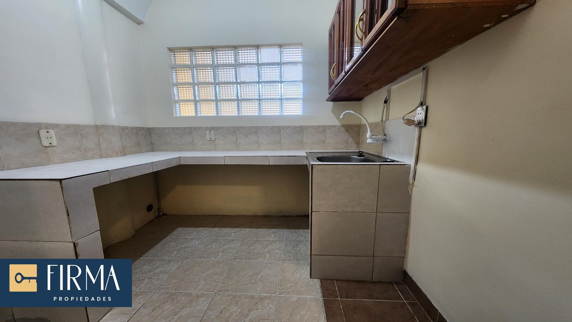 En Anticrético a Bs 200,000 Foto 10