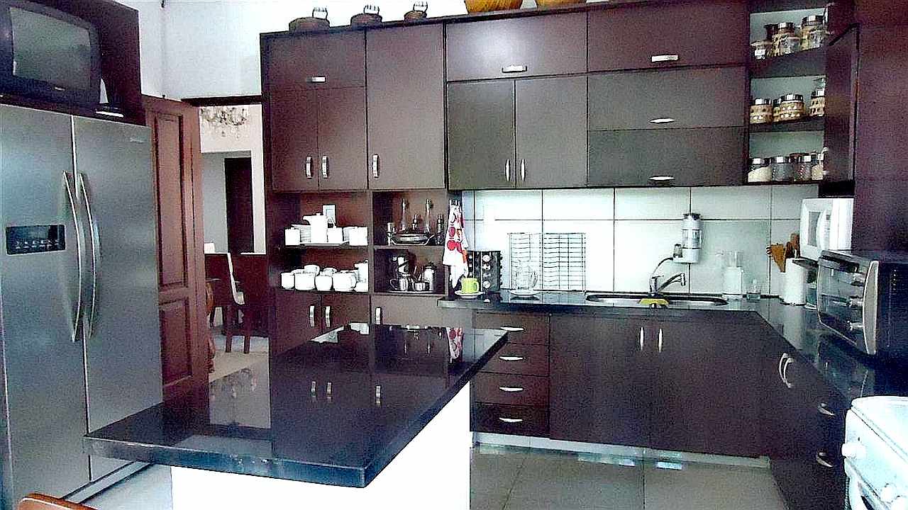 En Venta a $us 180,000 Foto 11