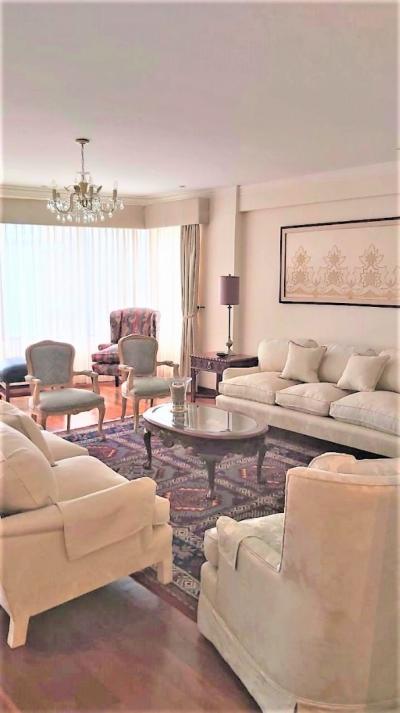 8c3f515329be5d88c36d4b38e5b182d33069d4