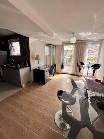 8c3f6117b73828383677e07ff2484d59f2bd72