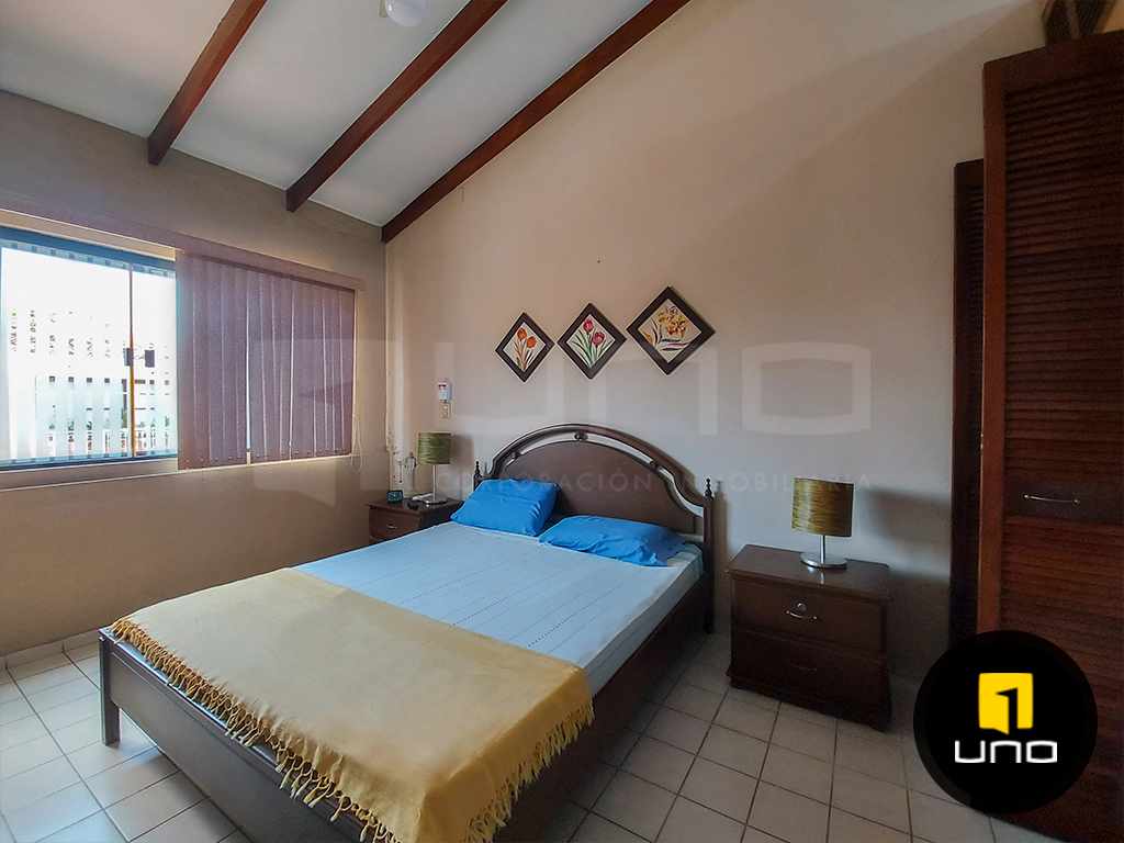 En Venta a $us 1,000,000 Foto 31