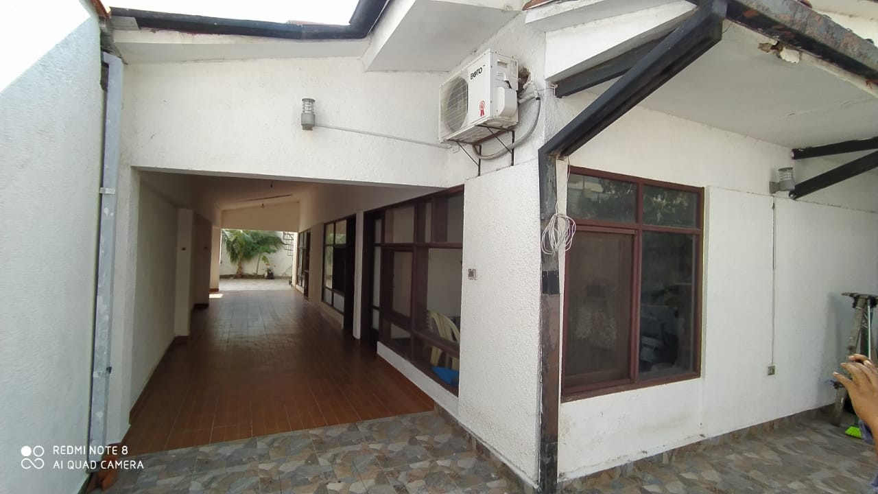 Casa en VentaCalle baracea Foto 12