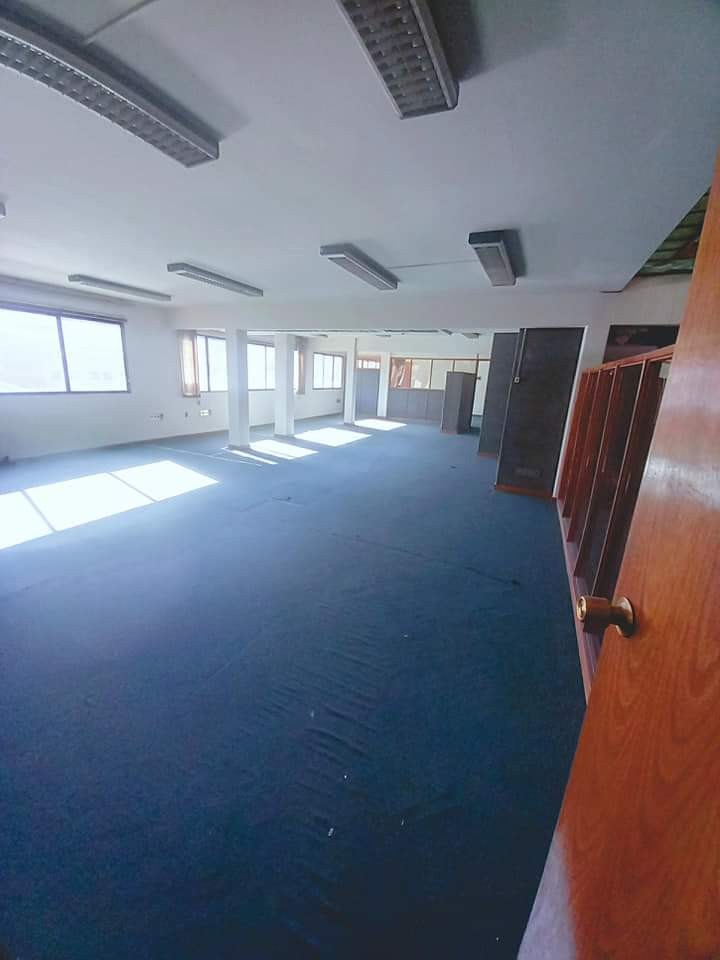 Oficina en AlquilerObrajes sobre Hernando Siles Foto 5