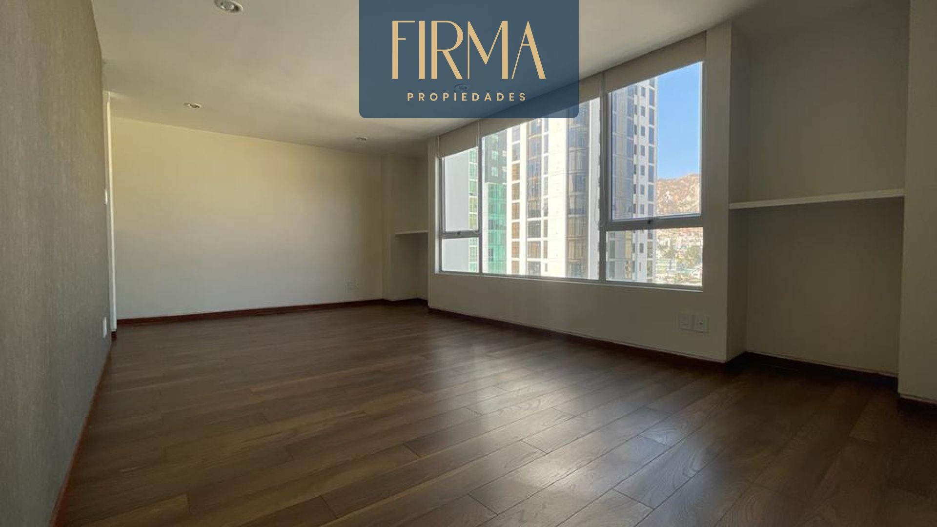 Departamento DEPARTAMENTO EN ALQUILER EN CALACOTO Foto 14