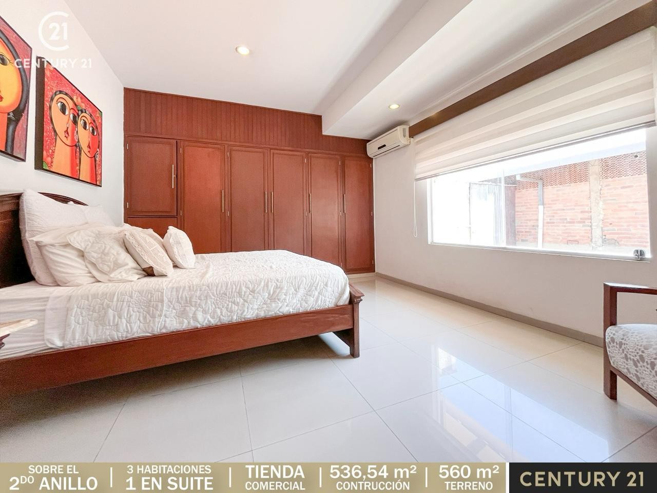 En Venta a $us 489,994 Foto 5