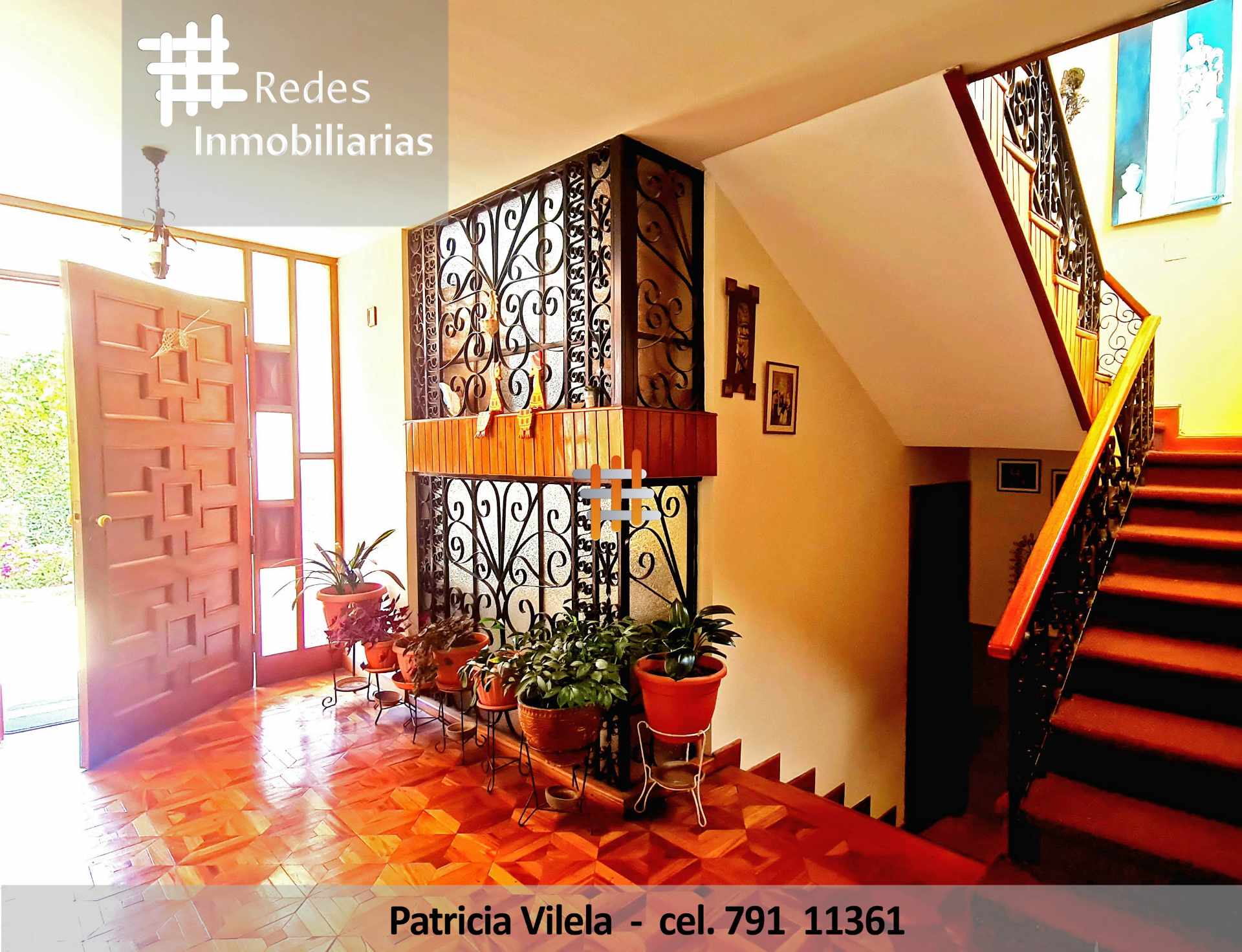 En Venta a $us 380,000 Foto 11