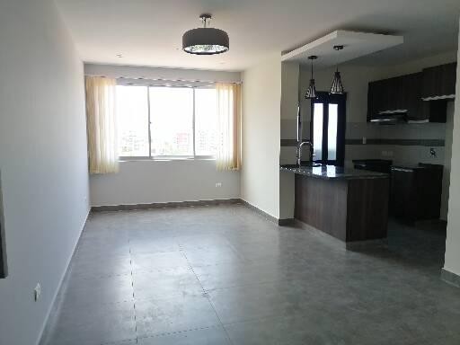 Departamento en Sarco en Cochabamba 2 dormitorios 1 baños  Foto 1