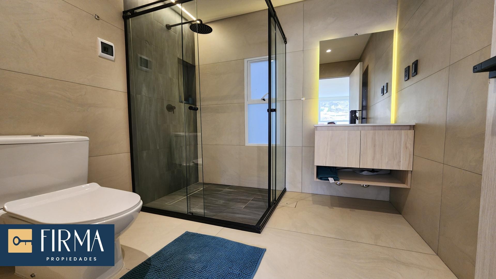 Departamento DEPARTAMENTO A ESTRENAR EN VENTA, ACHUMANI Foto 9