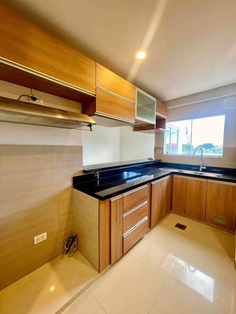 En Venta a $us 100,000 Foto 10