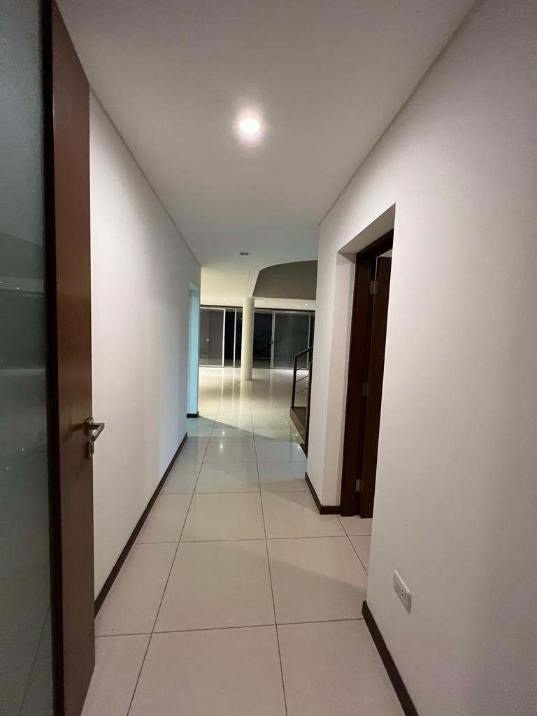 Casa en AlquilerCONDOMINIO LOS BATOS DEL URUBO 3 dormitorios 5 baños 2 parqueos Foto 20