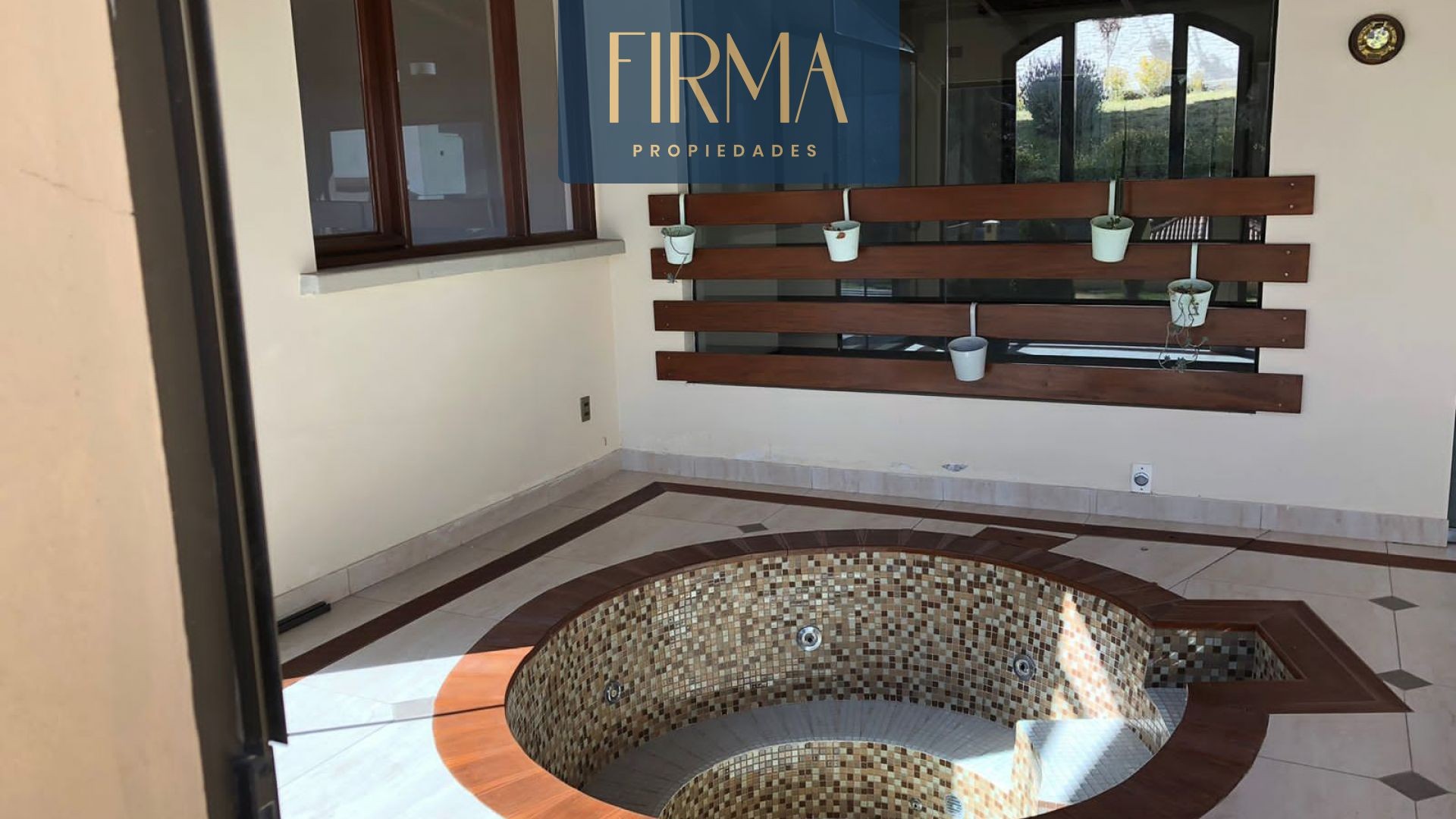 En Venta a $us 530,000 Foto 8