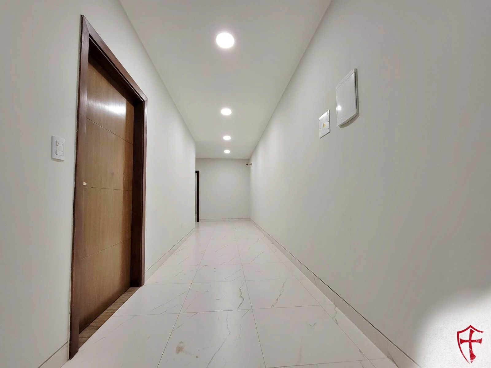 Casa Av Banzer 8vo anillo zona norte  Foto 4