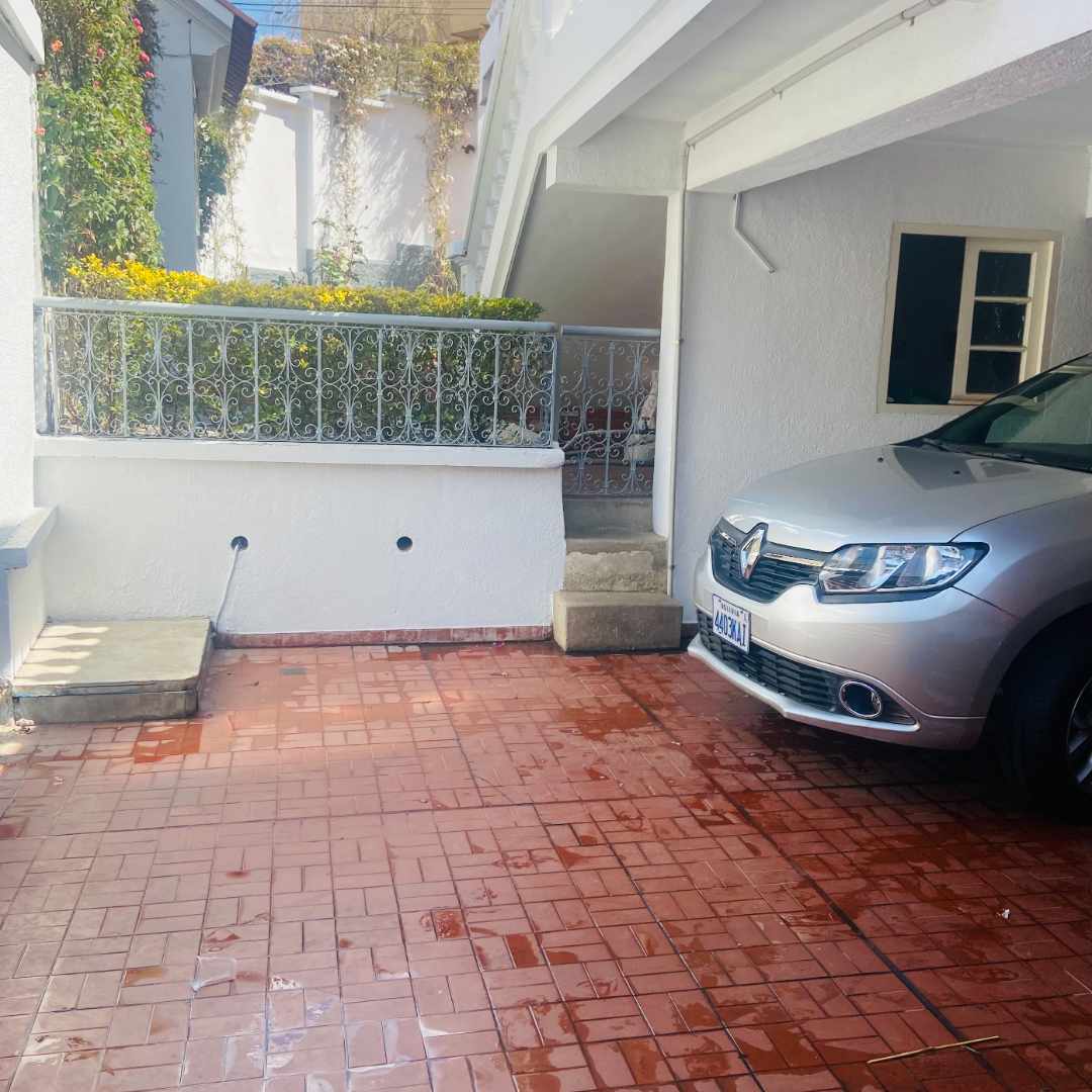 Casa en VentaUrbanización las Retamas, Bajo Seguencoma Foto 33