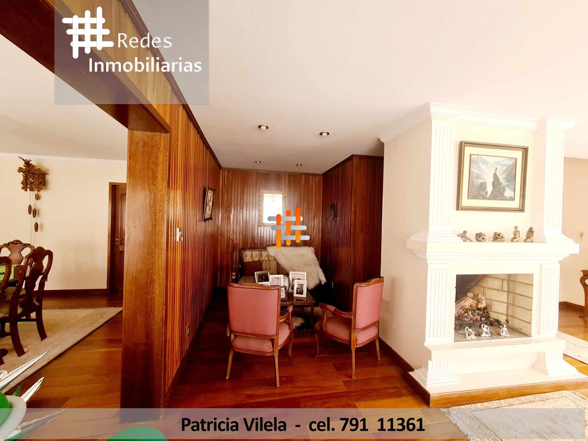 En Venta a $us 720,000 Foto 7