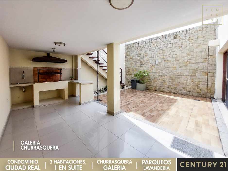En Venta a $us 480,000 Foto 8