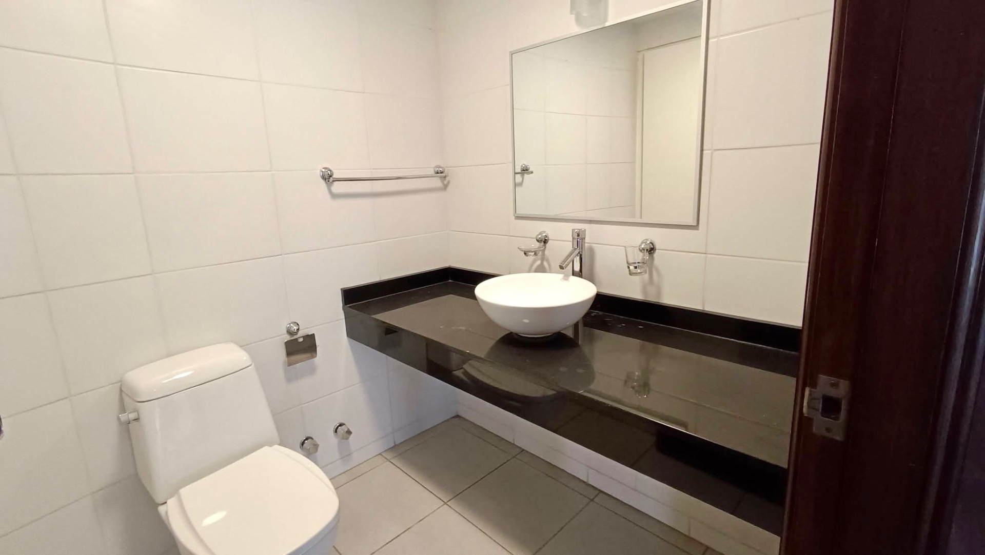 Departamento en AlquilerCALACOTO 4 dormitorios 4 baños 2 parqueos Foto 5