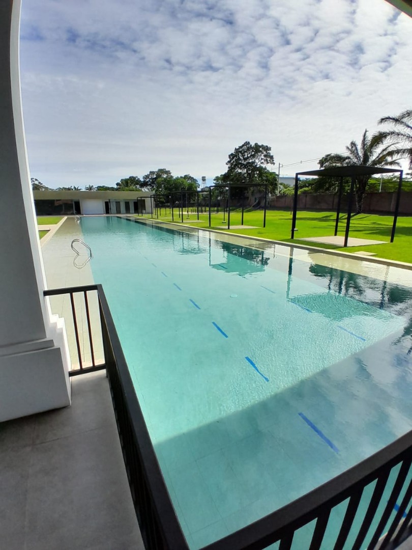 Terreno en Urubó en Santa Cruz de la Sierra    Foto 14