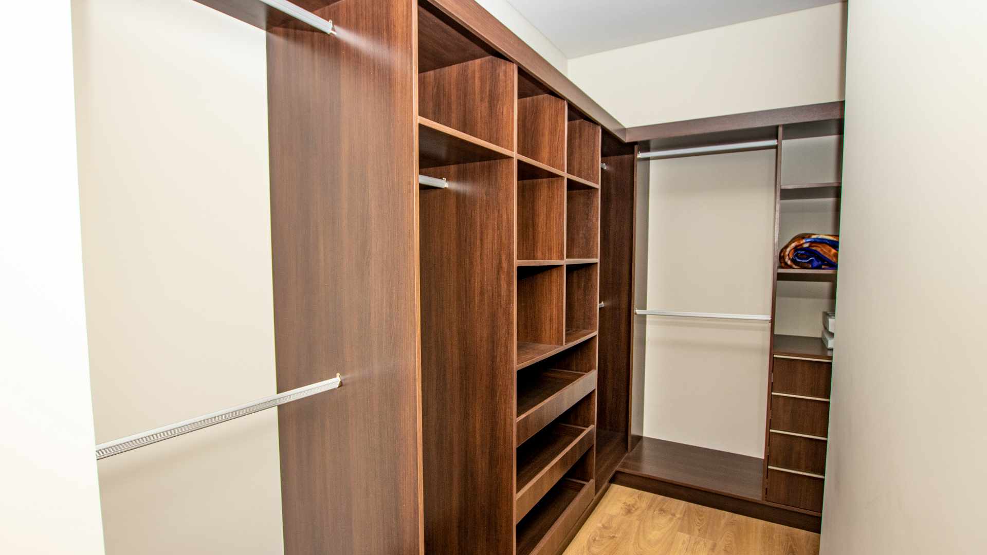 Departamento Parque Fidel Anze - Av. Pando esq. C. Alvestegui - Norte Foto 10