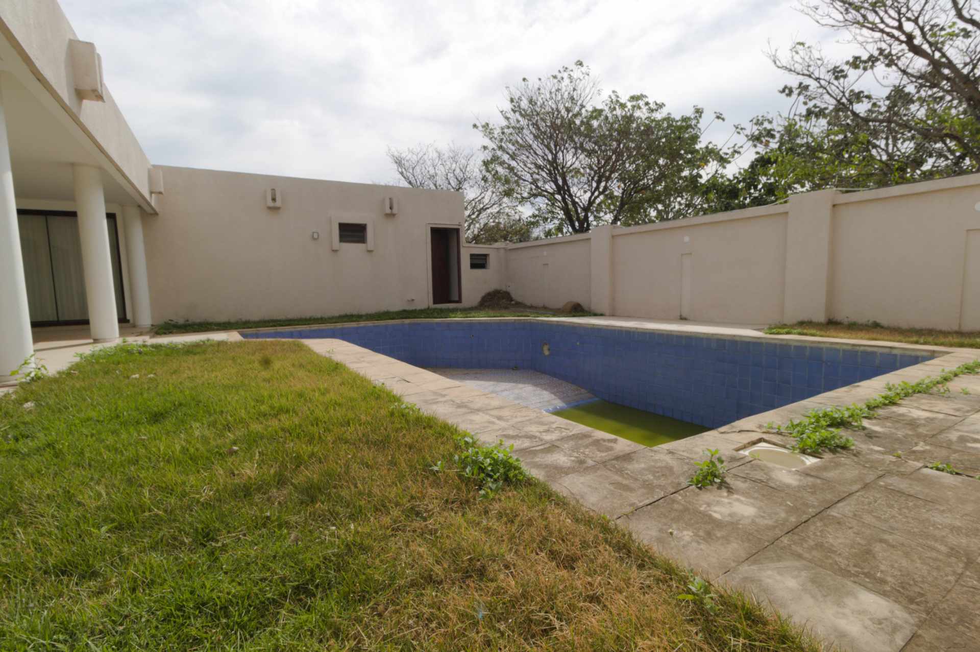 En Venta a $us 100,000 Foto 16