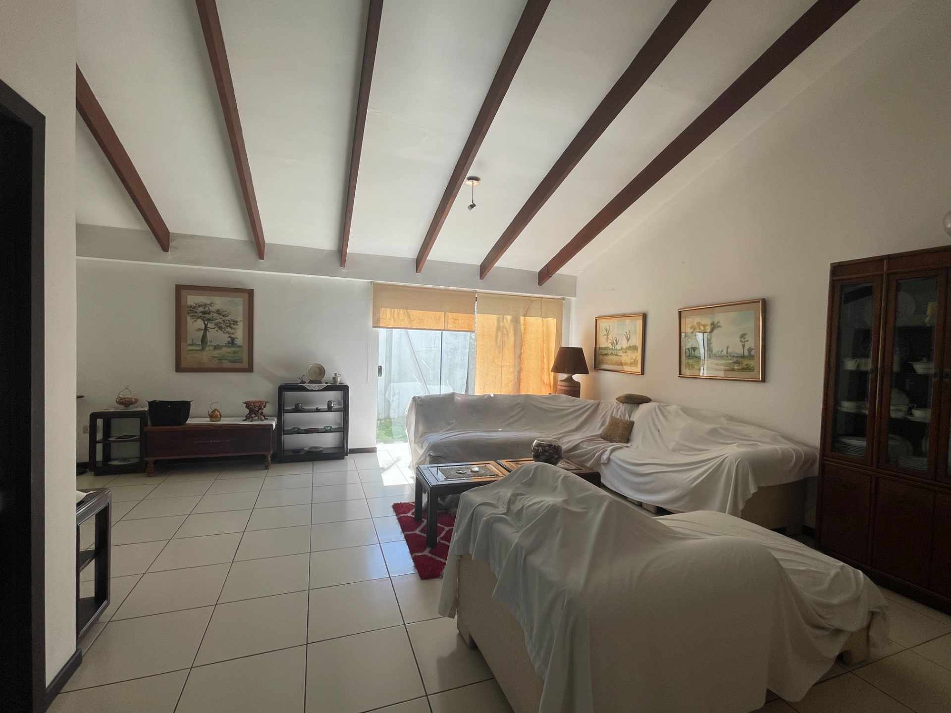 Casa en VentaURBARI Foto 3