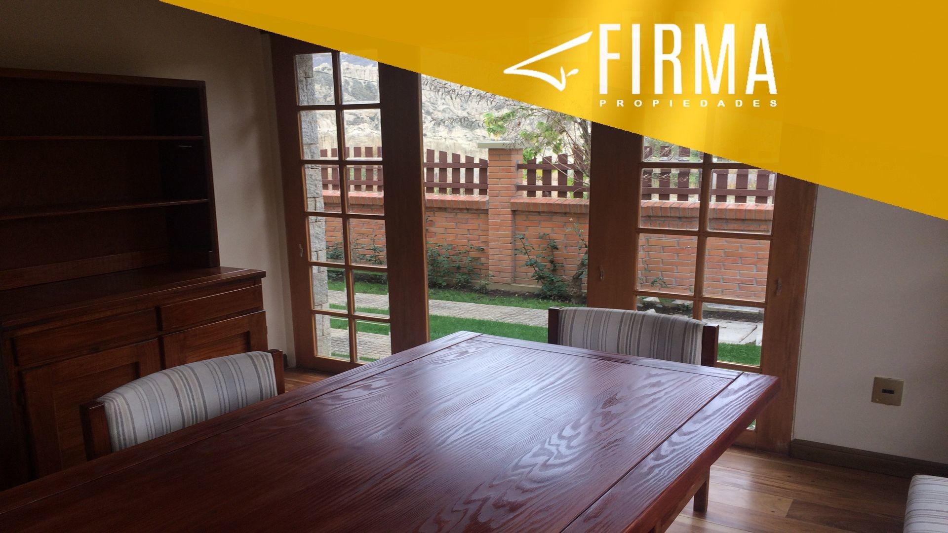 Casa en VentaMALLASILLA  CLUB GOLF Foto 5