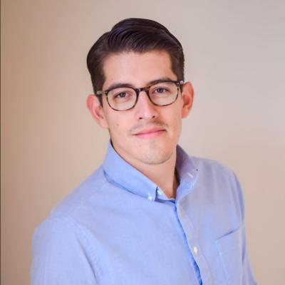 8c4a4271c5a03d18c4d2a4768477f00994f741