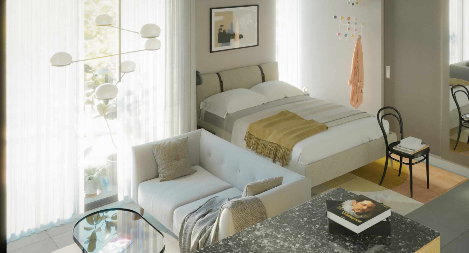 En Venta a $us 37,375 Foto 1