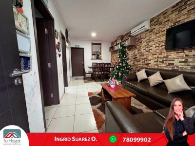 inmueble - 1041358