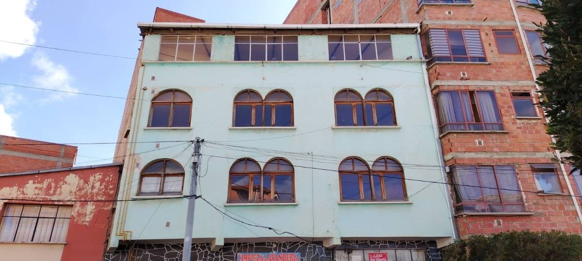 En Venta a Bs 2,436,000 Foto 1