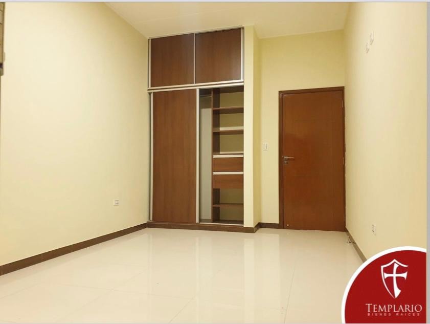 Casa Av. Beni 8vo Anillo - Zona Norte Foto 6