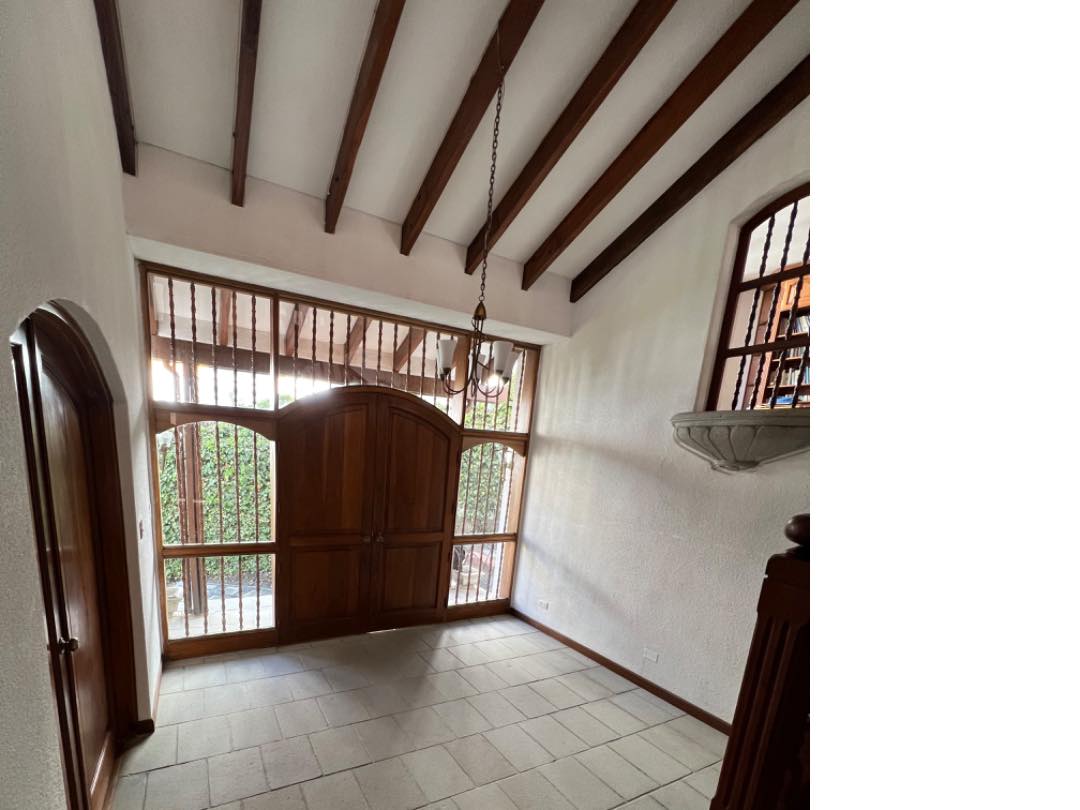 Casa en AlquilerLa Florida  Foto 14